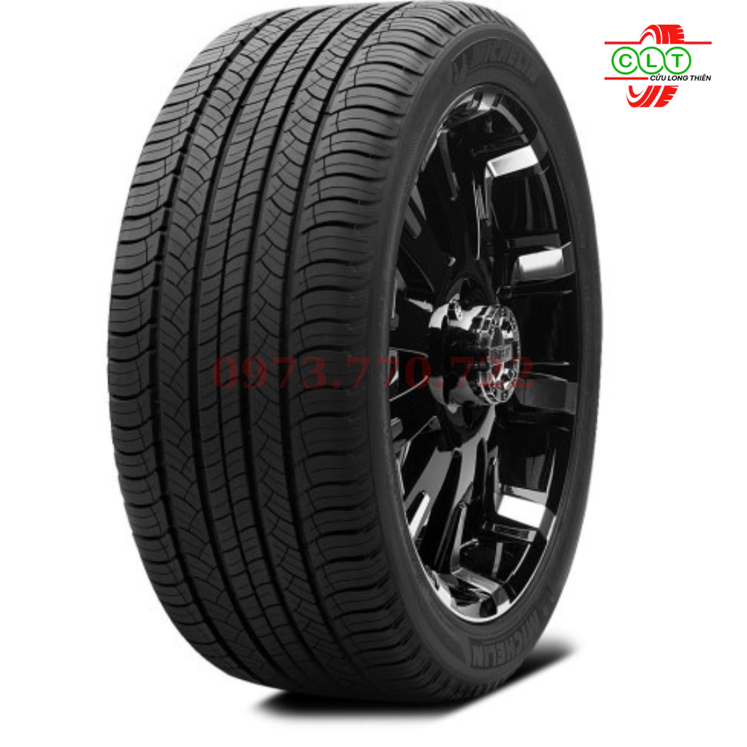 Áp Suất Lốp Ô Tô: Làm Thế Nào Để Giữ Xe Vận Hành Êm Ái Và An Toàn?